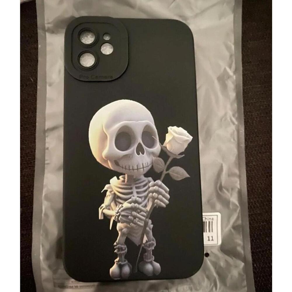 iphone 15 pro max case